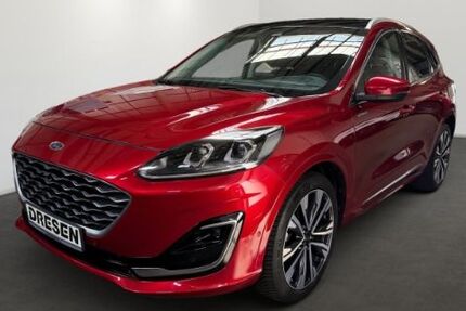 Ford Kuga 51.126 km 22.990 &euro; Neuss 41464