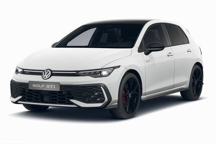 VW Golf 4.464 km 42.991 &euro; Krefeld 47803