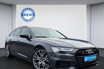 Audi S6 129.938 km 38.899 &euro; Krefeld 47805