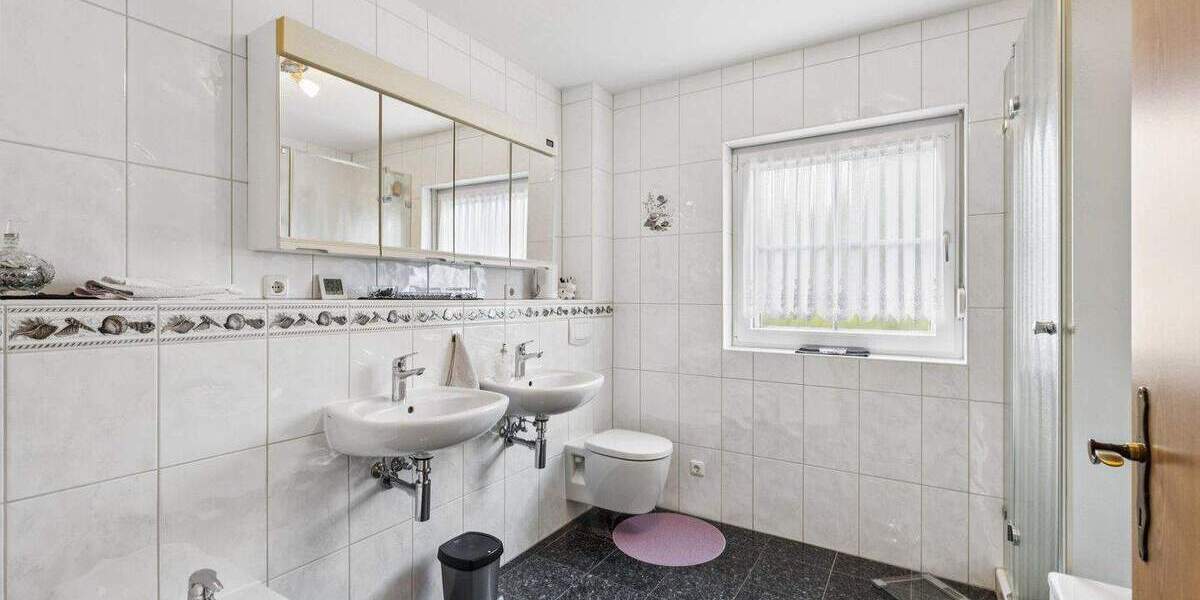 Bungalow Mönchengladbach Dohr - 4 Zimmer, 140 m&sup2;, 597.000&euro; | Angebot:25730856