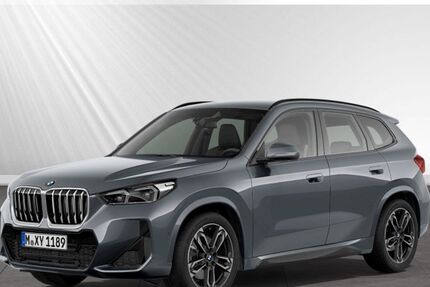 BMW X1 25.010 km 44.432 &euro; Geldern 47608
