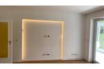 Etagenwohnung Düsseldorf Lohausen - 2 Zimmer, 77 m&sup2;, 1.400&euro; | Angebot:26933027