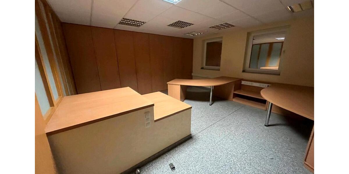 Gewerbeobjekt Wegberg - 1.900&euro; | Angebot:26564913