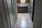 Dachgeschoßwohnung Wachtendonk - 1 Zimmer, 72 m&sup2;, 700&euro; | Angebot:25638781