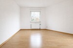 Düsseldorf - Urbaner Lifestyle trifft entspannten Wohnkomfort - Etagenwohnung Düsseldorf Stadtbezirk 2 | Angebot:26348659
