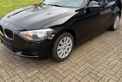 BMW 114 170.800 km 6.500 &euro; Mönchengladbach 41069