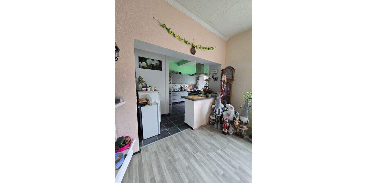 Mehrfamilienhaus, Wohnhaus Nettetal Breyell - 1 Zimmer, 610 m&sup2;, 1.190.000&euro; | Angebot:25655411