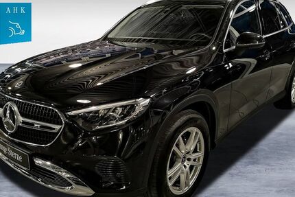 Mercedes-Benz GLC 200 24.686 km 48.888 &euro; Mönchengladbach 41238