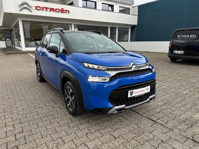 Citroen C3 35.800 km 14.790 &euro; Mönchengladbach 41238
