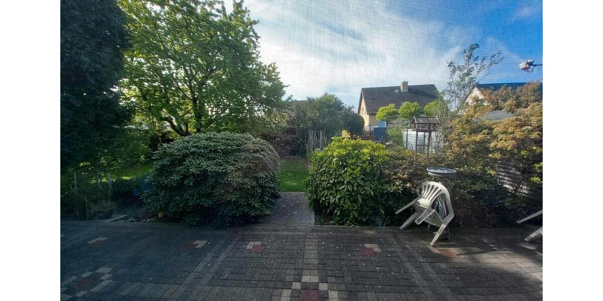 Einfamilienhaus Niederkrüchten - 4 Zimmer, 119 m&sup2;, 345.000&euro; | Angebot:26348541