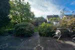 Einfamilienhaus Niederkrüchten - 4 Zimmer, 119 m&sup2;, 345.000&euro; | Angebot:26348541