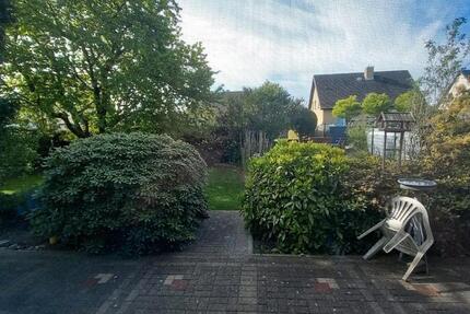 Haus Niederkrüchten - 4 Zimmer, 119 m&sup2;, 345.000&euro; | Angebot:26348541