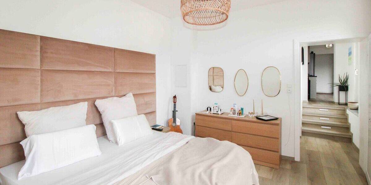 Mehrfamilienhaus, Wohnhaus Mönchengladbach Stadtmitte - 1 Zimmer, 344 m&sup2;, 449.000&euro; | Angebot:26029248