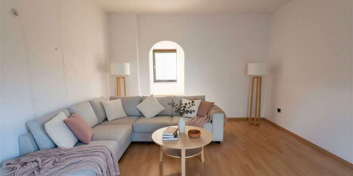 Einfamilienhaus Mönchengladbach Nord - 7 Zimmer, 145 m&sup2;, 297.000&euro; | Angebot:26026986