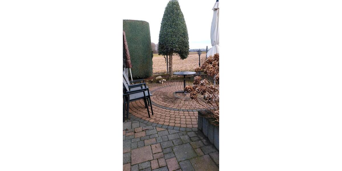 Doppelhaushälfte Wegberg - 7 Zimmer, 211 m&sup2;, 499.000&euro; | Angebot:26069338