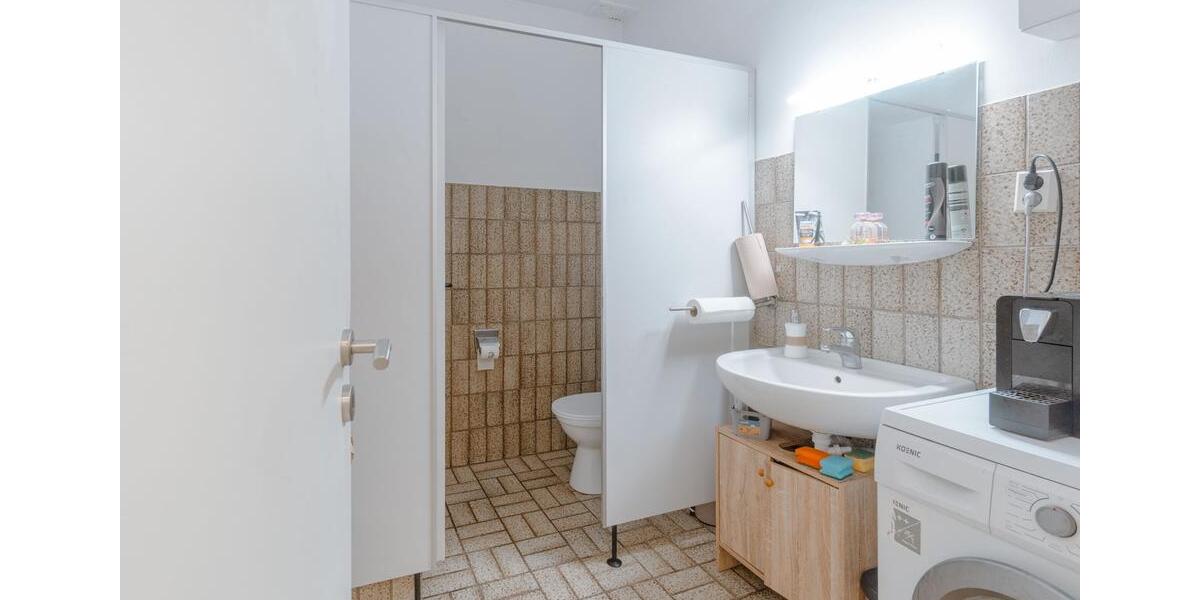 Gewerbeobjekt Mönchengladbach Süd - 1.500&euro; | Angebot:24376315