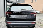 Skoda Karoq Clever/ Kamera / Virtual Cockpit / Keyless 36.000 km 25.400 &euro; Mönchengladbach 41066