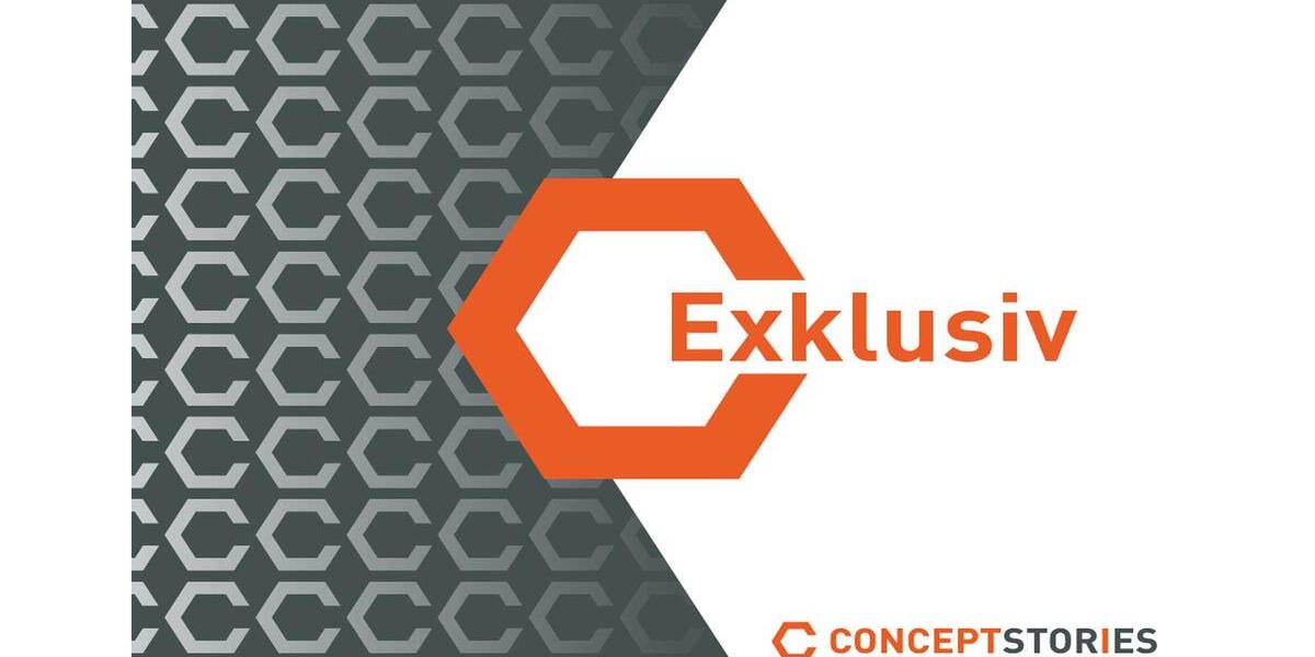 Gewerbeobjekt Düsseldorf Pempelfort - 2.150&euro; | Angebot:22712648