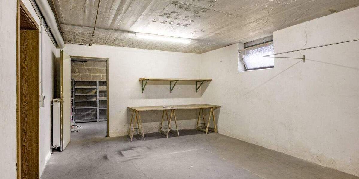 Einfamilienhaus Heinsberg / Grebben Oberbruch - 3 Zimmer, 86 m&sup2;, 299.800&euro; | Angebot:25707164