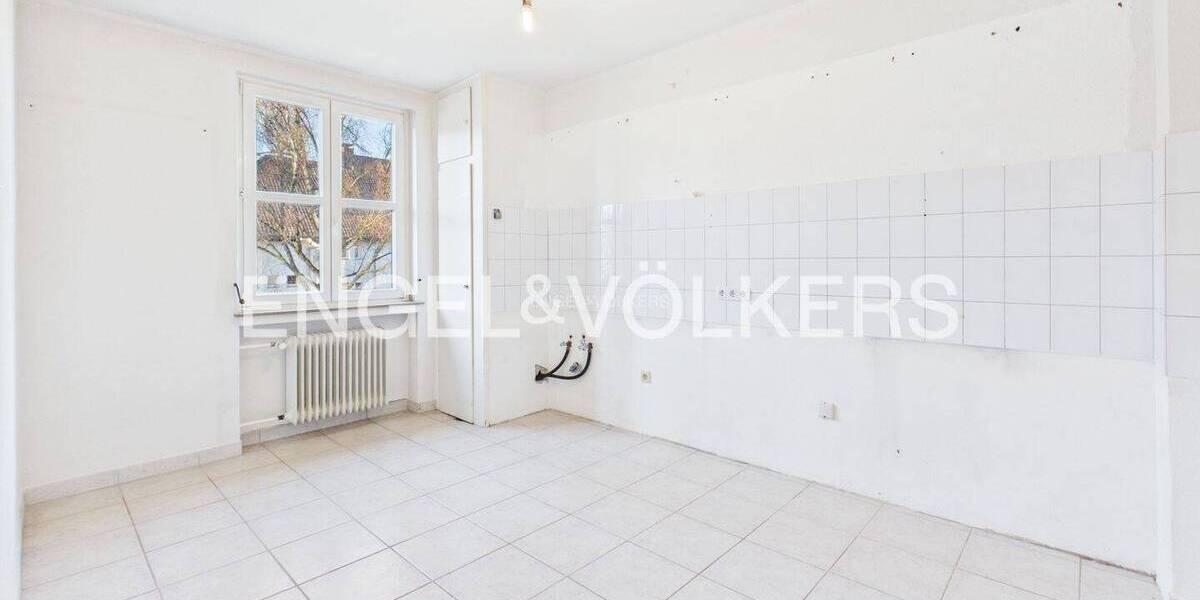 Doppelhaushälfte Krefeld Bockum - 8 Zimmer, 191 m&sup2;, 525.000&euro; | Angebot:25916904
