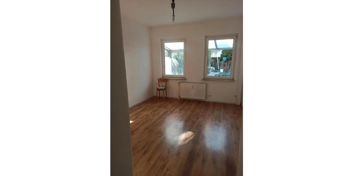 Erdgeschoßwohnung Heinsberg - 2 Zimmer, 45 m&sup2;, 700&euro; | Angebot:25753648