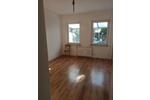 Erdgeschoßwohnung Heinsberg - 2 Zimmer, 45 m&sup2;, 700&euro; | Angebot:25753648