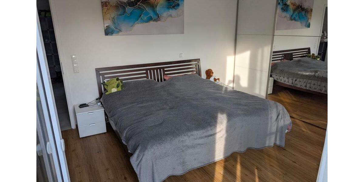 Einfamilienhaus Mönchengladbach Süd - 3 Zimmer, 103 m&sup2;, 1.450&euro; | Angebot:25884388