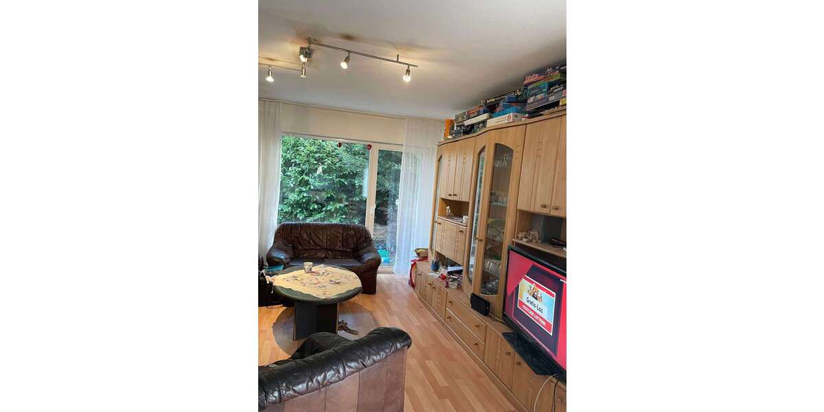 Etagenwohnung Hückelhoven - 3 Zimmer, 90 m&sup2;, 686&euro; | Angebot:25999609