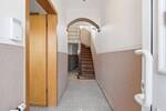 Reihenmittelhaus Neuss Pomona - 7 Zimmer, 144 m&sup2;, 360.000&euro; | Angebot:26733427