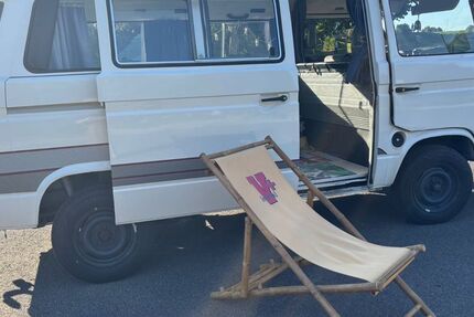 VW T3 andere 1.200 km 12.290 &euro; Jüchen 41363
