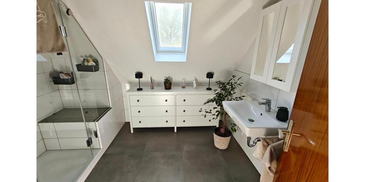 Einfamilienhaus Kerken - 5 Zimmer, 110 m&sup2;, 1.050&euro; | Angebot:26419259