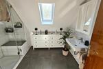 Einfamilienhaus Kerken - 5 Zimmer, 110 m&sup2;, 1.050&euro; | Angebot:26419259