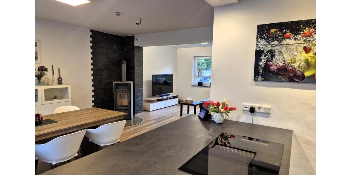 Reihenhaus Viersen Boisheim - 4.5 Zimmer, 143 m&sup2;, 425.000&euro; | Angebot:26906432