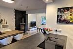 Reihenhaus Viersen Boisheim - 4.5 Zimmer, 143 m&sup2;, 425.000&euro; | Angebot:26906432
