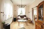 Reihenendhaus Willich Anrath - 5 Zimmer, 125 m&sup2;, 329.000&euro; | Angebot:26805908