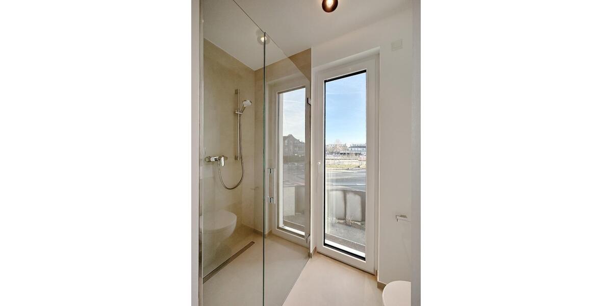 Etagenwohnung Meerbusch - 2.5 Zimmer, 86 m&sup2;, 1.630&euro; | Angebot:26004683