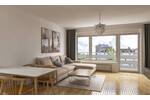 Etagenwohnung Düsseldorf Golzheim - 3 Zimmer, 74 m&sup2;, 1.350&euro; | Angebot:26917555