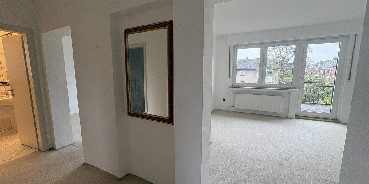 Mehrfamilienhaus, Wohnhaus Moers Hülsdonk - 6 Zimmer, 132 m&sup2;, 620.000&euro; | Angebot:25896452