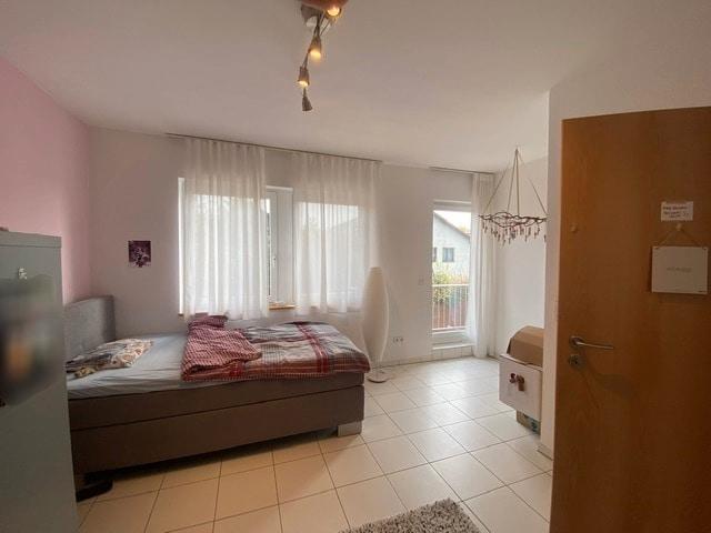 Einfamilienhaus Kaarst - 7.5 Zimmer, 241 m&sup2;, 2.900&euro; | Angebot:26634663