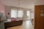 Einfamilienhaus Kaarst - 7.5 Zimmer, 241 m&sup2;, 2.900&euro; | Angebot:26634663