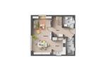 Einfamilienhaus Meerbusch Ossum-Bösinghoven - 4 Zimmer, 114 m&sup2;, 714.364&euro; | Angebot:26928733