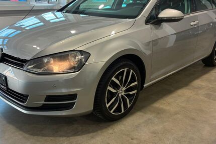 VW Golf 99.351 km 8.000 &euro; Willich 47877