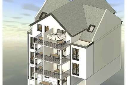 Grundstück Krefeld Benrad - 279.000&euro; | Angebot:26723390