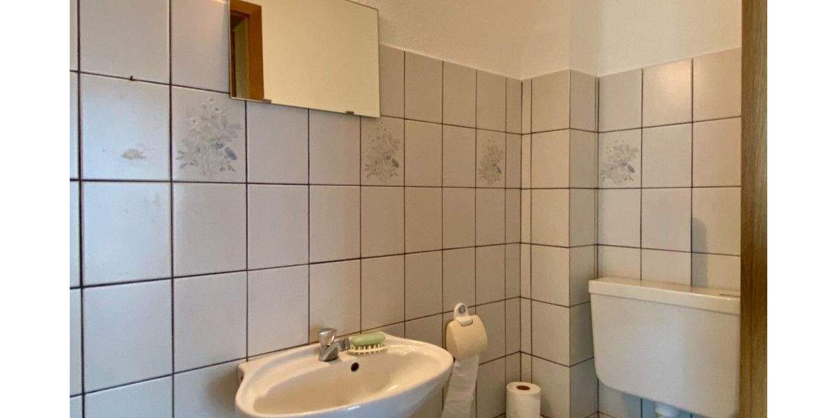 Doppelhaushälfte Niederkrüchten Boscherhausen - 5 Zimmer, 140 m&sup2;, 298.000&euro; | Angebot:25698268