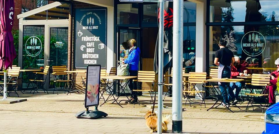 Einfamilienhaus Düsseldorf Stadtbezirk 5 - 4 Zimmer, 168 m&sup2;, 2.690&euro; | Angebot:25706619