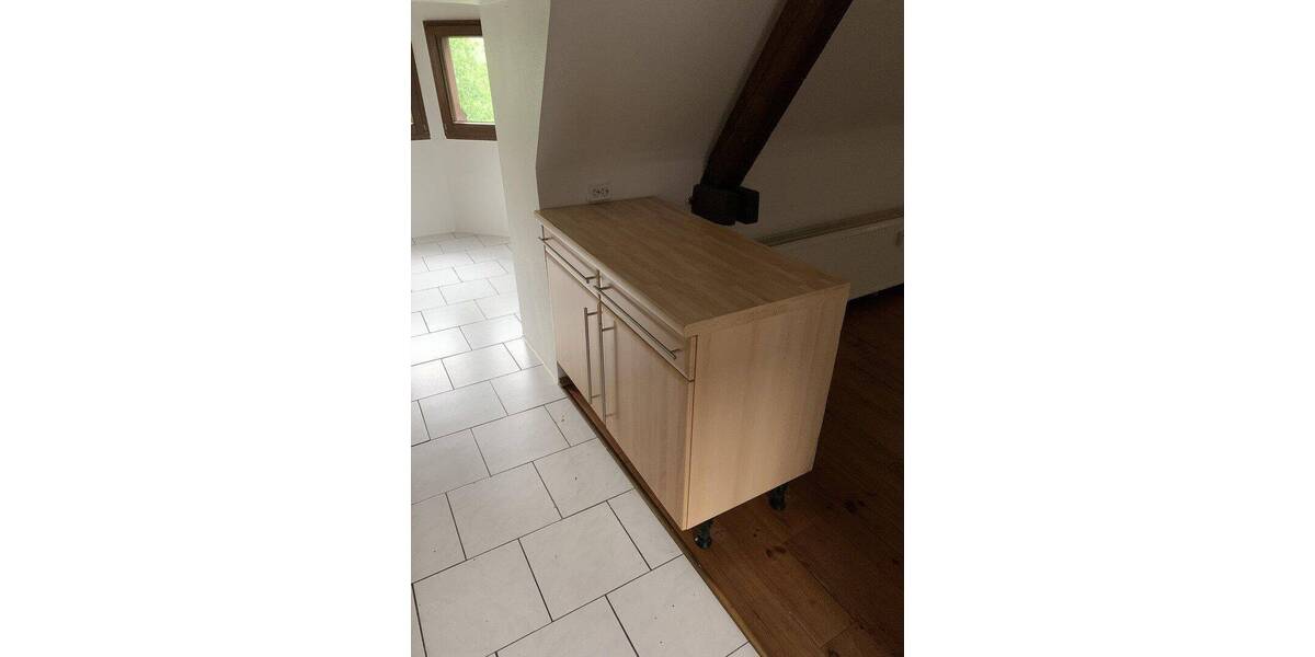 Etagenwohnung Mönchengladbach Venn - 4 Zimmer, 127 m&sup2;, 1.150&euro; | Angebot:26929326
