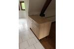 Etagenwohnung Mönchengladbach Venn - 4 Zimmer, 127 m&sup2;, 1.150&euro; | Angebot:26929326