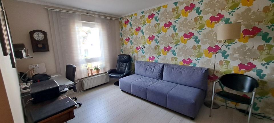 Reihenhaus Geldern - 4 Zimmer, 117 m&sup2;, 385.000&euro; | Angebot:25632949