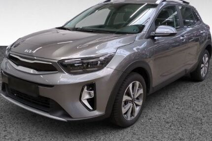 Kia Stonic 12.683 km 19.980 &euro; Korschenbroich 41352