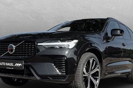 Volvo XC60 24.700 km 46.880 &euro; Geldern 47608